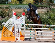 Minardi Gipsy Boy GioCav2013 S5 1948 : Campionati Italiani Giovani Cavalli, Cattolica, Gipsy Boy, Minardi Claudio, ph Stefano Secchi ©